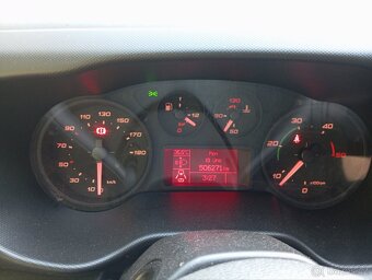 IVECO DAILY VI 35S15 - 2
