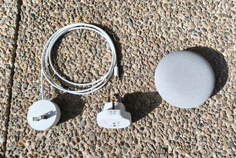 Google Nest Mini - 2