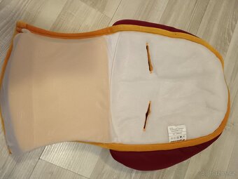 Maxi cosi - 2