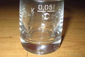 odlivky - 2