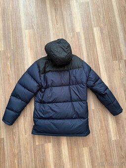 Levi’s pánská zimní bunda /kabát vel. XL - 2