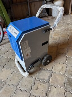 Rohnson R-9350 - 2