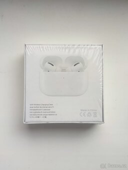 KOPIE AirPods Pro - 2