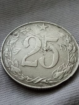 Mince - 2