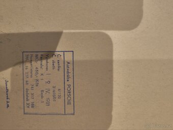 Autodraha - 2