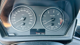 BMW X1 xDrive 20d 140kW 2016 automat - 2