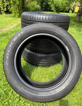 205/55 R16 Falken NOVÉ - 2