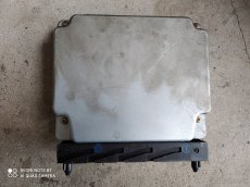 Volvo S40,V70 - 2