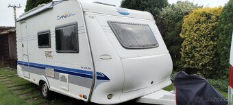 Hobby 440 - 2