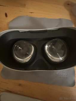 Oculus Meta Quest 2 - 2