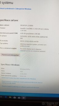 Dell optiplex - 2
