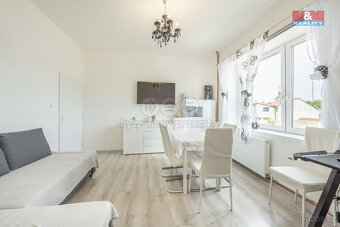 Prodej rodinného domu, 109 m², Kladno, ul. Ladislava Nováka - 2