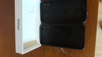 iphone 11 - 2