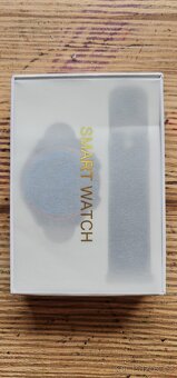 Chitré hodinky" Huawei" - 2