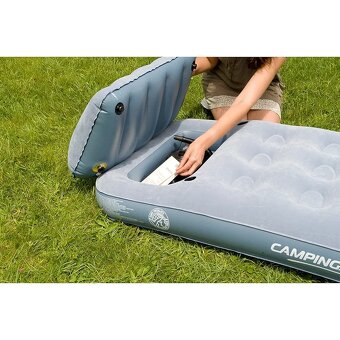 Campingaz Smart Quickbed™ Single NP - 2
