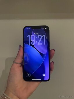 Iphone 13pro, 128gb - 2