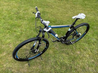 TREK Cobia - 2