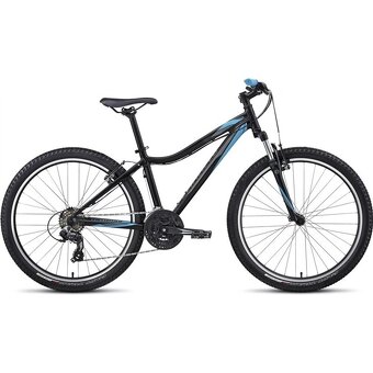 Dětské kolo Specialized 24, 9-12 let - 2