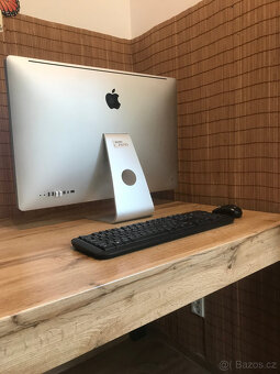 Prodám Imac 27 - 2
