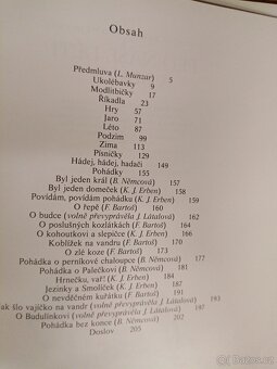 Pro naše děti a mámy - 2