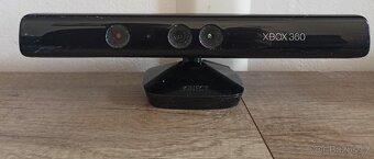 Xbox 360 - 2
