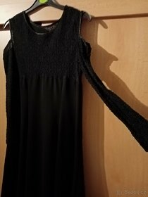 Dámské šaty - 2