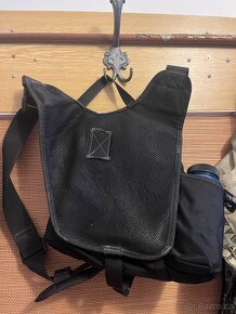 Brašna Maxpedition - 2