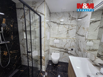 Prodej bytu 2+kk, 44 m², Praha, ul. Křivenická - 2