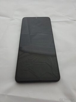Samsung Galaxy A12 - 2
