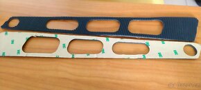 Can-Am protiskluz pod zavazadla G1 - 2