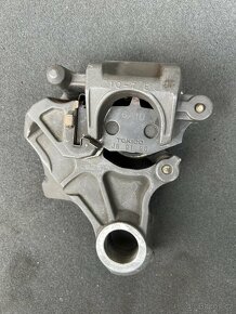 Zadní brzdový třmen, Suzuki Gsxr 750 k6 - 2