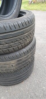matador 215/50 r17 - 2