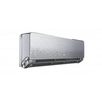 Klimatizace AUX C PRO 3,5 kW A+++ - 2