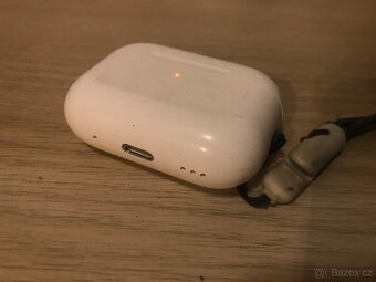 Airpods pro 2 - 2