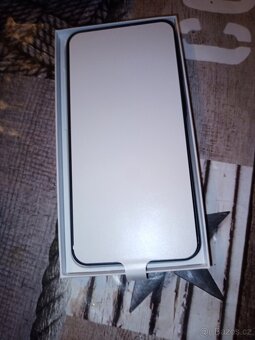 Samsung Galaxy A36 5G - 2