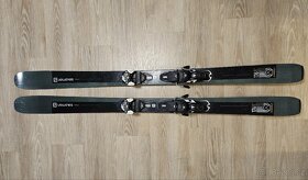 Salomon Stance 90 176cm - 2