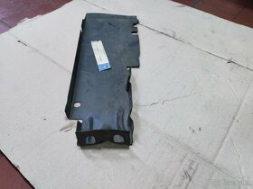 Mercedes-Benz W123 Coupe, Limousine, Kombi - 2