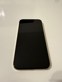 IPhone 13 Pro Max 128gb - 2