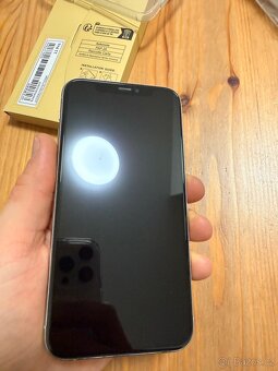 Apple IPhone 11 Pro, 64gb - 2