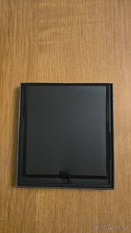 Samsng galaxy Z fold7 256gb Grey - 2