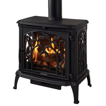 NORDflam ARICA EKO 11KW - 2