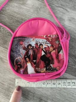 Dětská kabelka - 2