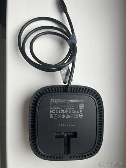 Dokovacia stanica HP USB-C G5 - 2