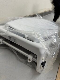 WC sedátko Mobillex - 2