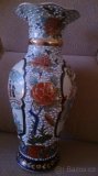 Čínská váza - 2