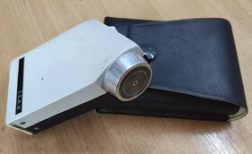 Holící strojek ITES - 2