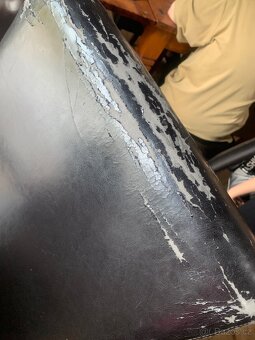 6x židle - Jysk - 2