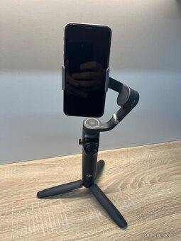 Dji osmo mobile 6 - 2