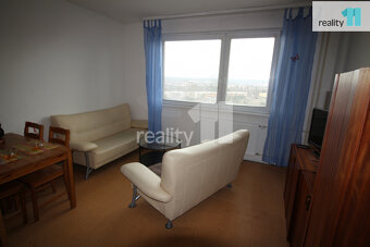 Prodej bytu 2kk+L Brněnská ul. 40 m2 - 2