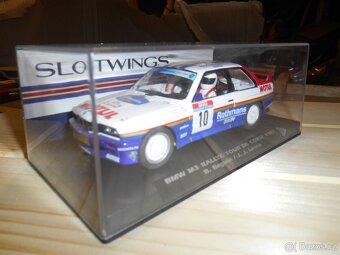 Autodráha,autíčka Fly - 2